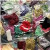 Order  SUPER Silk Ribbon Stash Bags